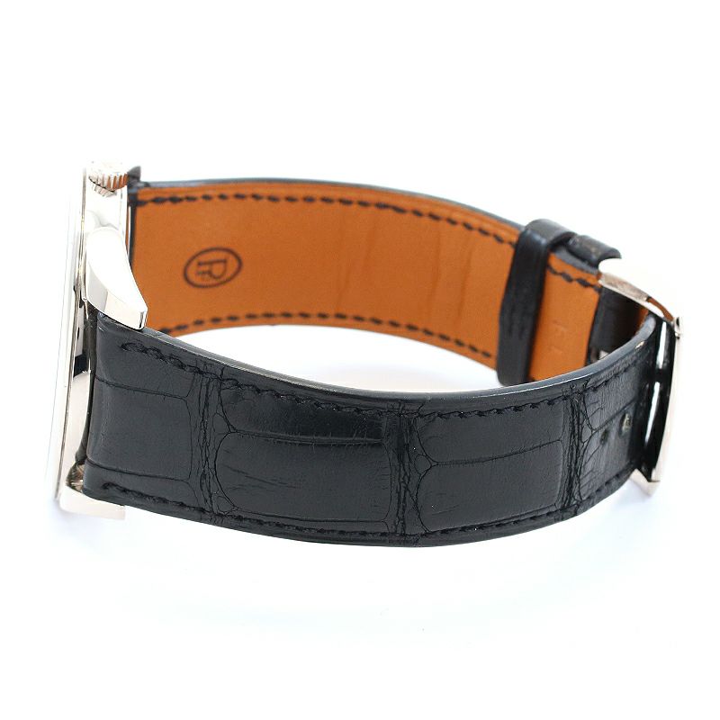 【中古】PARMIGIANI FLEURIER TONDA 1950  パルミジャーニ・フルリエ トンダ 1950 PFC267-1200300