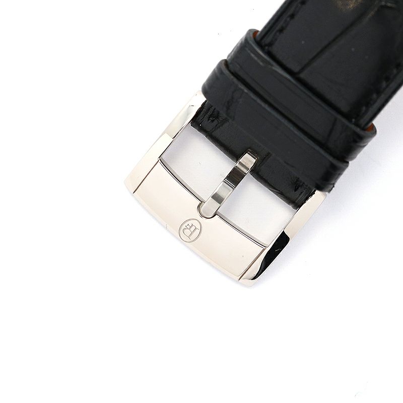 【中古】PARMIGIANI FLEURIER TONDA 1950  パルミジャーニ・フルリエ トンダ 1950 PFC267-1200300