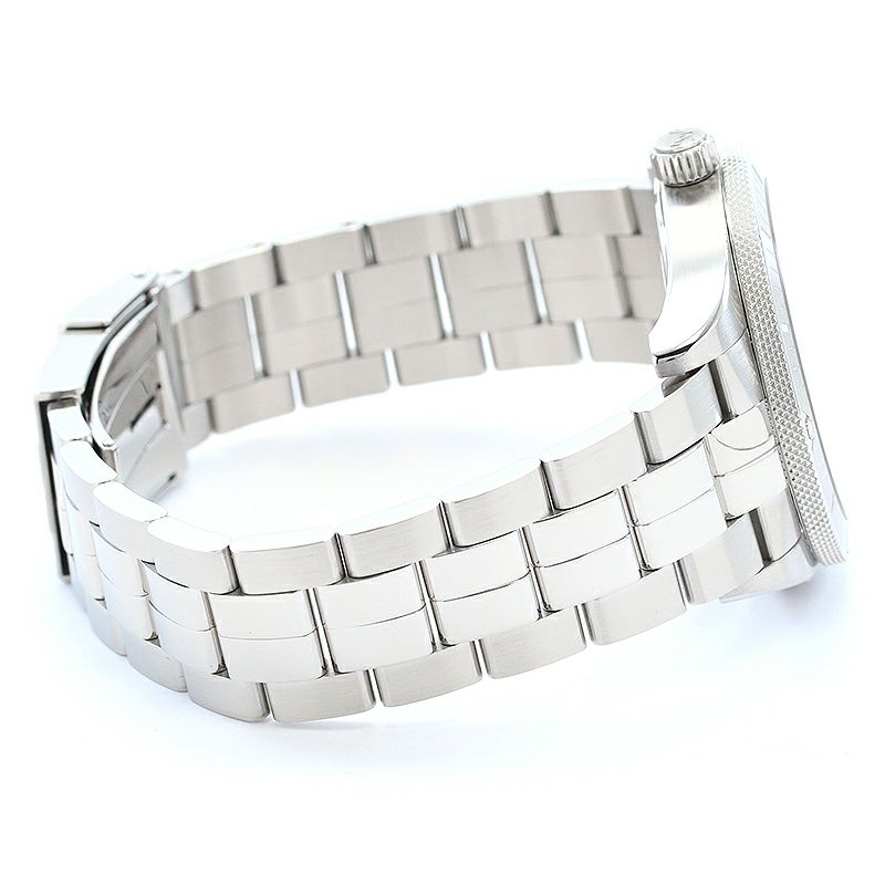 【中古】NORQAIN ADVENTURE SPORT AUTO JP 42MM ノルケイン アドベンチャー スポーツ オート JP 42MM N1000S01A/BJ101/102S