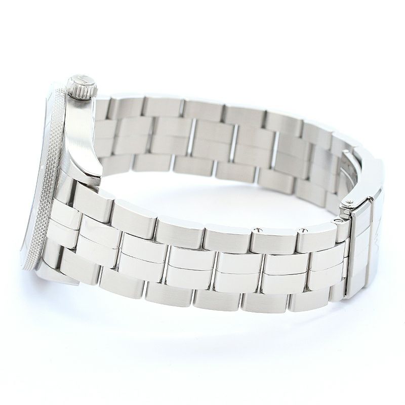 【中古】NORQAIN ADVENTURE SPORT AUTO JP 42MM ノルケイン アドベンチャー スポーツ オート JP 42MM N1000S01A/BJ101/102S