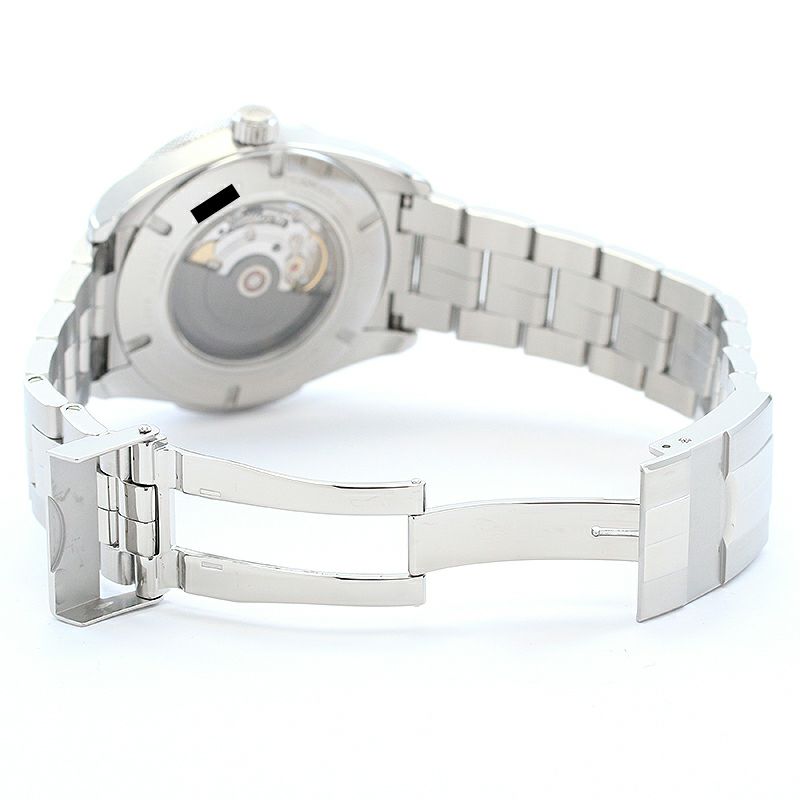 【中古】NORQAIN ADVENTURE SPORT AUTO JP 42MM ノルケイン アドベンチャー スポーツ オート JP 42MM N1000S01A/BJ101/102S