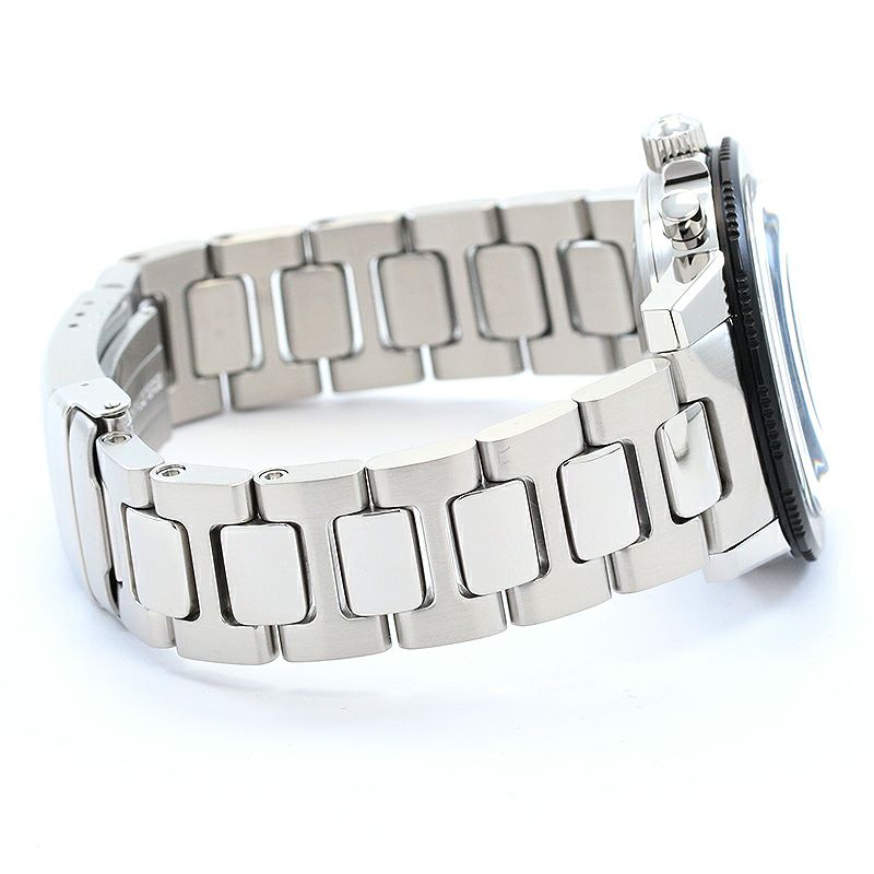 【中古】SINN MILITARY TYPE IV 103 ジン ミリタリー タイプIV 103 103