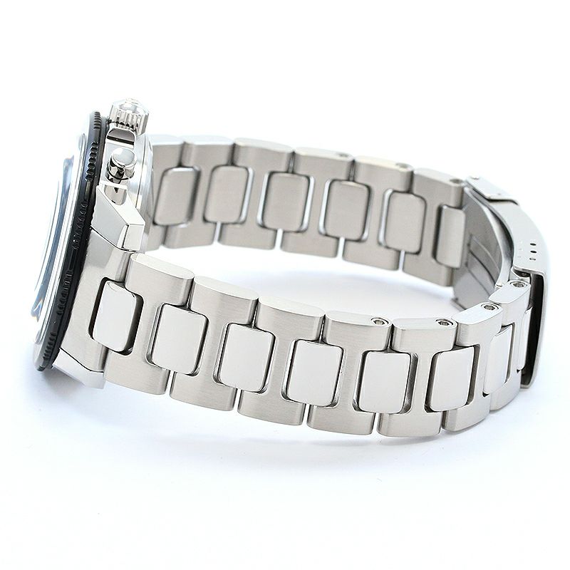 【中古】SINN MILITARY TYPE IV 103 ジン ミリタリー タイプIV 103 103