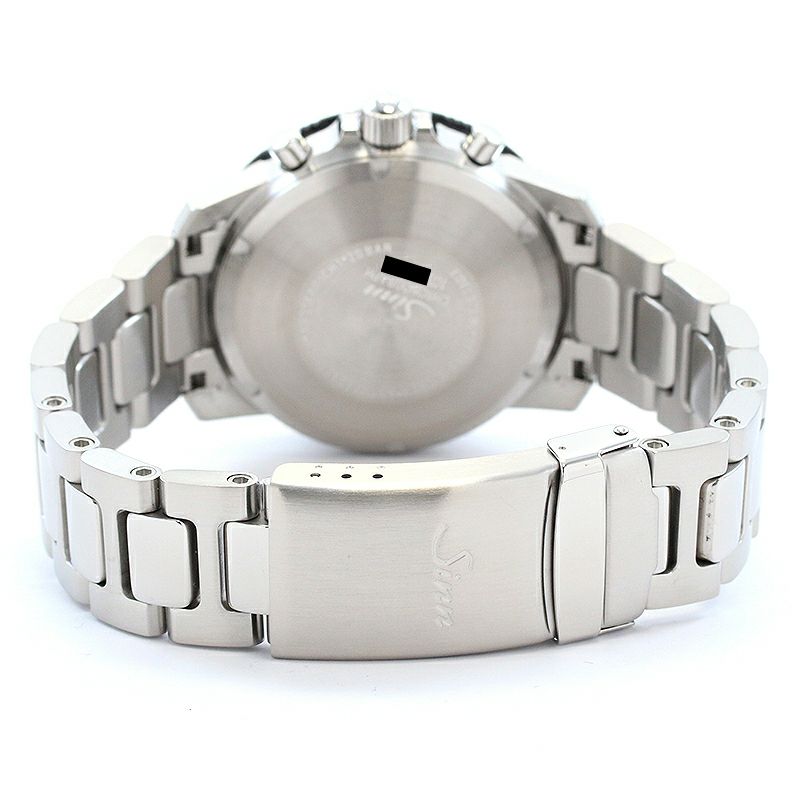 【中古】SINN MILITARY TYPE IV 103 ジン ミリタリー タイプIV 103 103