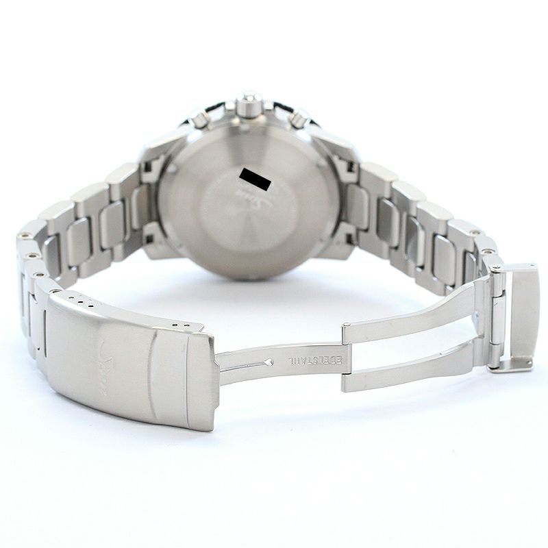 【中古】SINN MILITARY TYPE IV 103 ジン ミリタリー タイプIV 103 103