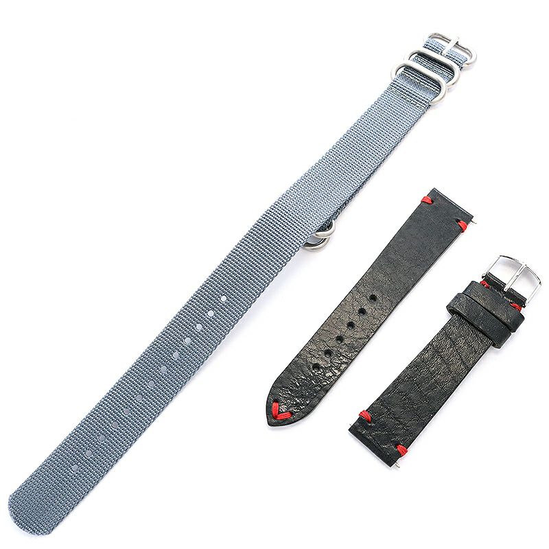 【中古】SINN MILITARY TYPE IV 103 ジン ミリタリー タイプIV 103 103