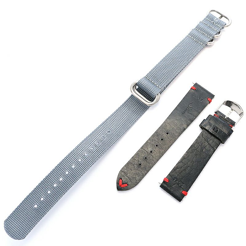 【中古】SINN MILITARY TYPE IV 103 ジン ミリタリー タイプIV 103 103