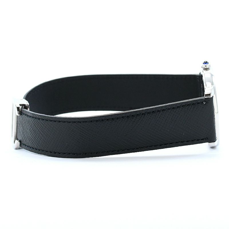 【中古】CARTIER RONDE SOLO DE CARTIER 36MM カルティエ ロンド ソロ ドゥ カルティエ 36MM W6700255