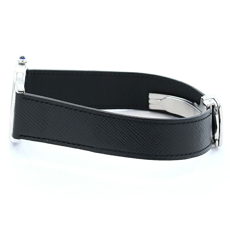 【中古】CARTIER RONDE SOLO DE CARTIER 36MM カルティエ ロンド ソロ ドゥ カルティエ 36MM W6700255