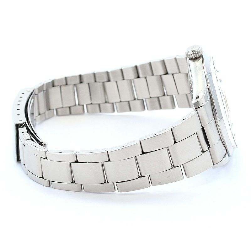 【中古】TUDOR OYSTER PRINCE チューダー オイスター プリンス 7995