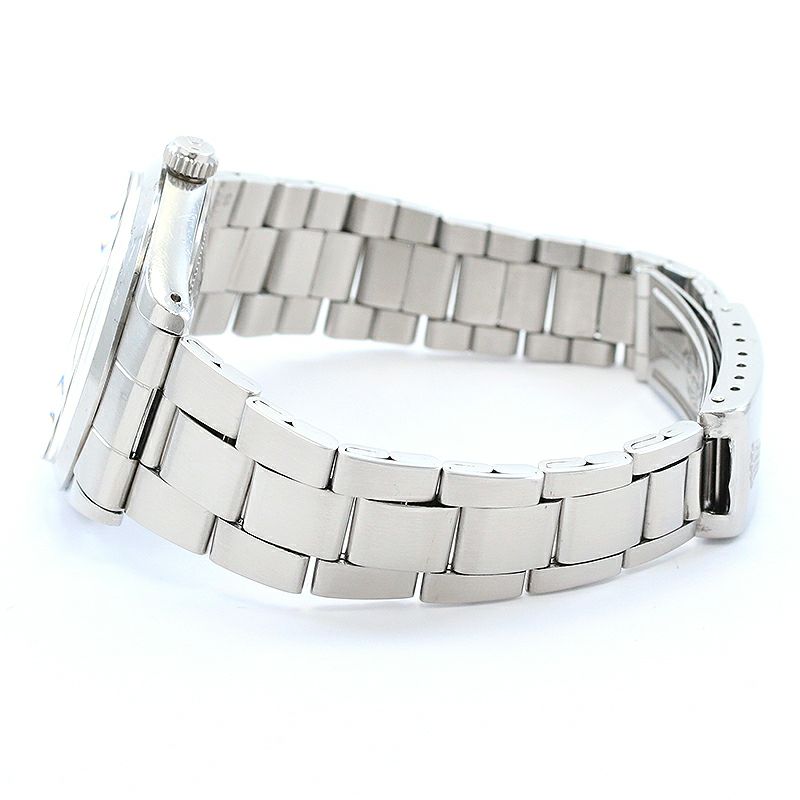 【中古】TUDOR OYSTER PRINCE チューダー オイスター プリンス 7995