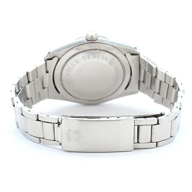 【中古】TUDOR OYSTER PRINCE チューダー オイスター プリンス 7995