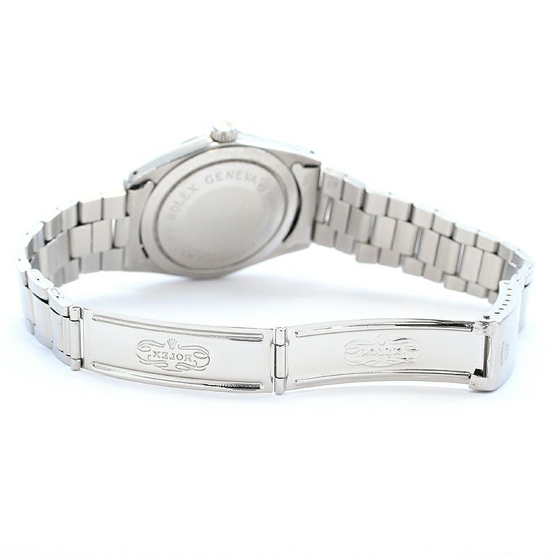 【中古】TUDOR OYSTER PRINCE チューダー オイスター プリンス 7995