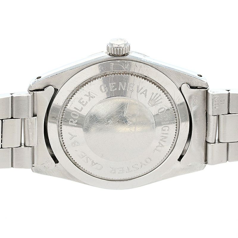 【中古】TUDOR OYSTER PRINCE チューダー オイスター プリンス 7995