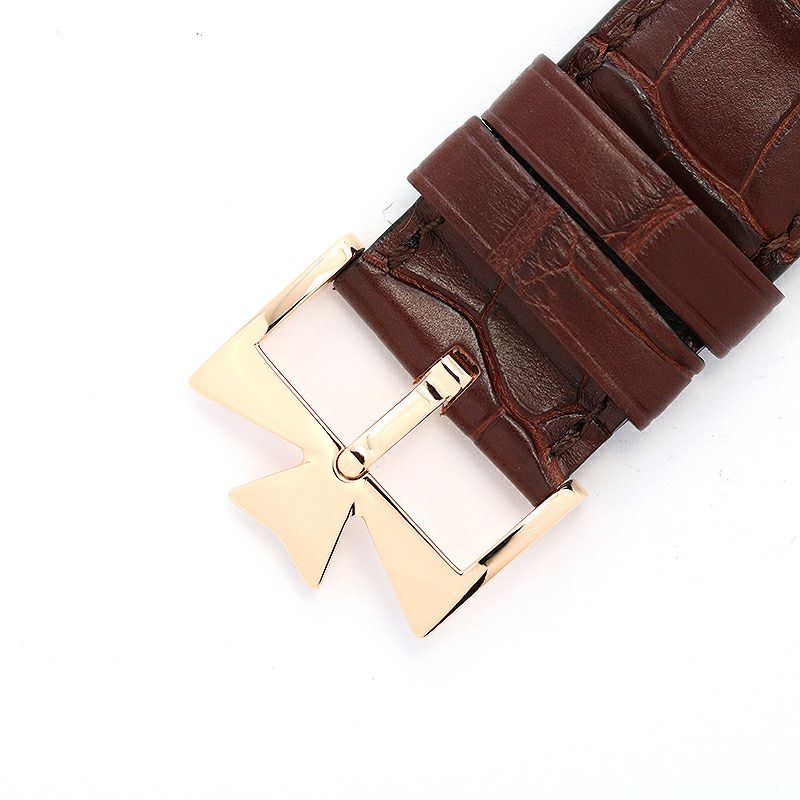 【中古】VACHERON CONSTANTIN <br>HISTORIQUES AMERICAN 1921 <br>ヴァシュロン・コンスタンタン <br>ヒストリーク アメリカン 1921 <br>82035/000R-4359