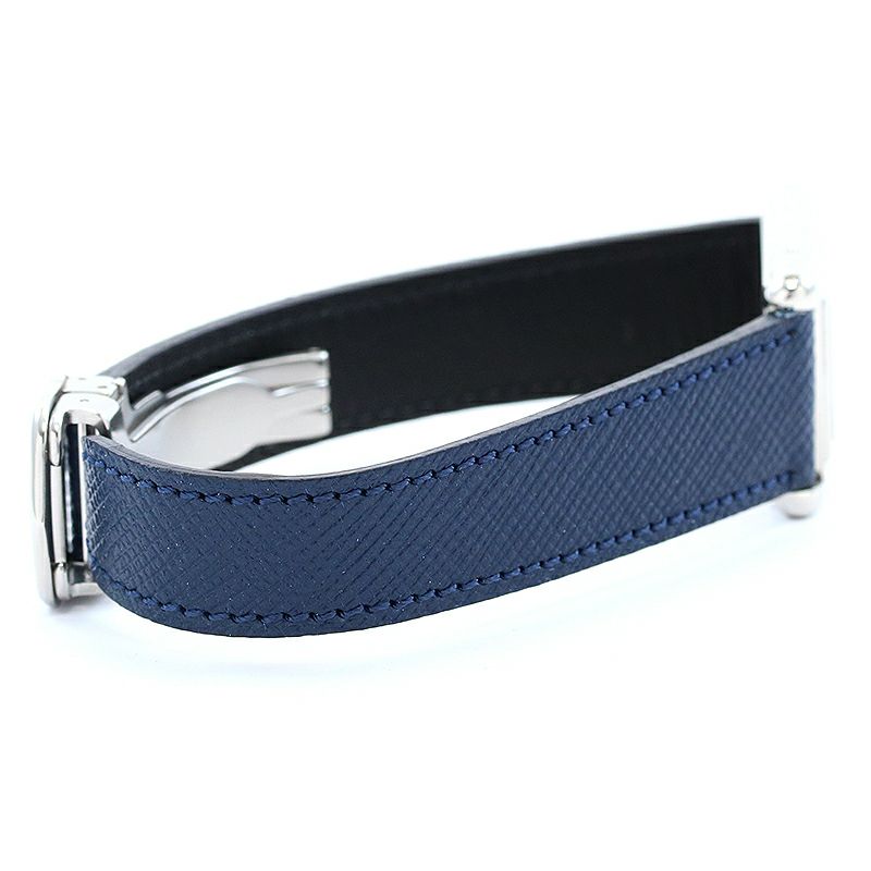 【中古】CARTIER TANK BASCULANTE SMALL MODEL カルティエ タンク バスキュラント SM W1016830