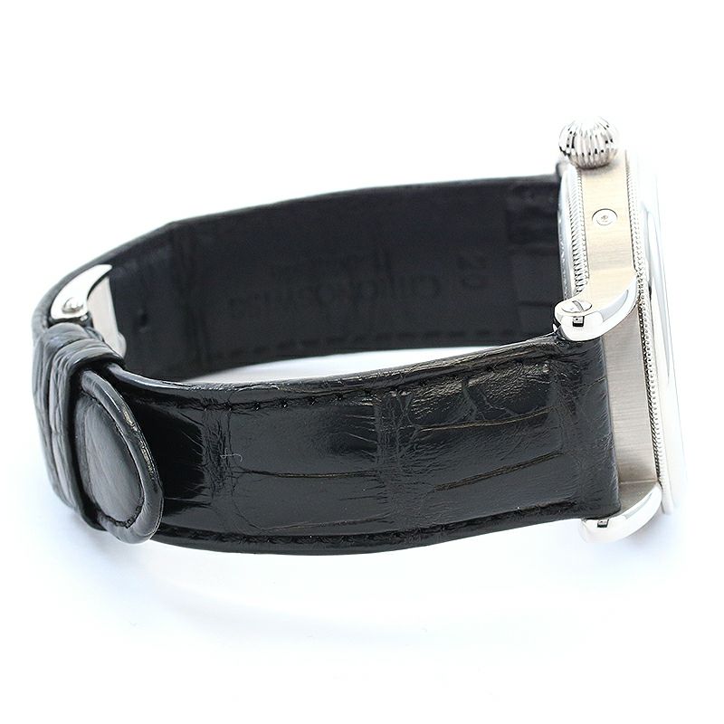 Sirius シリウス 星の砂 SIRIUS / シリウス(豊穣の女神)結婚指輪 | 星の砂(HOSHI no