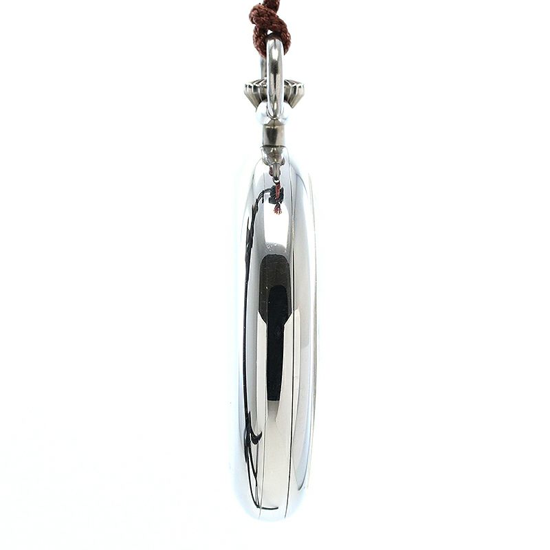 【中古】LONGINES VINTAGE POCKET WATCH ロンジン ヴィンテージ ポケットウォッチ 4038.4