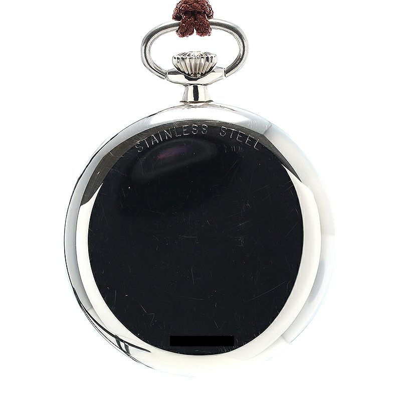 【中古】LONGINES VINTAGE POCKET WATCH ロンジン ヴィンテージ ポケットウォッチ 4038.4