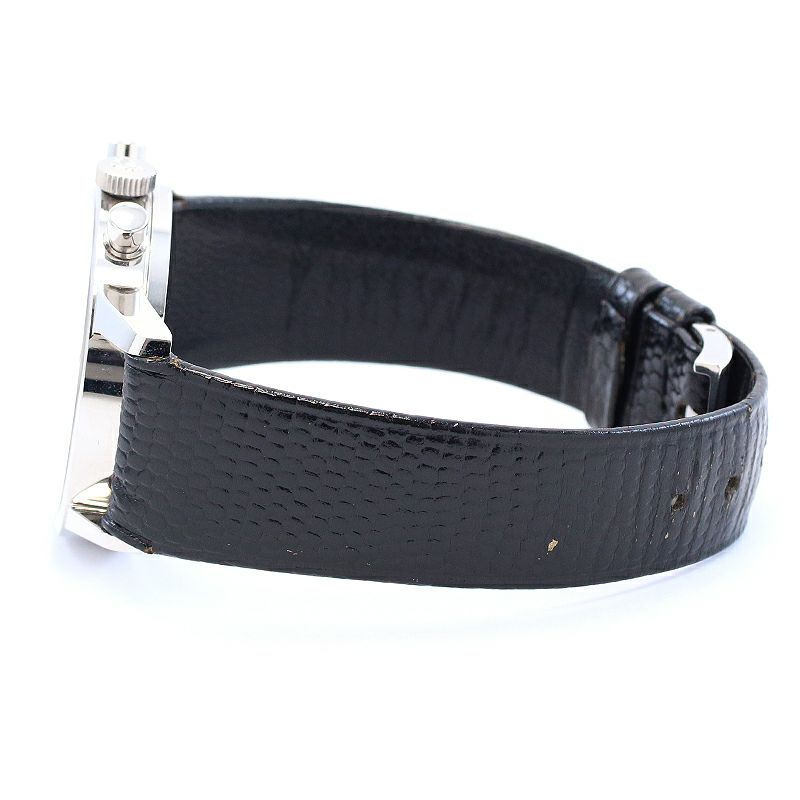【中古】BREITLING TOP TIME ブライトリング トップタイム 2002-33