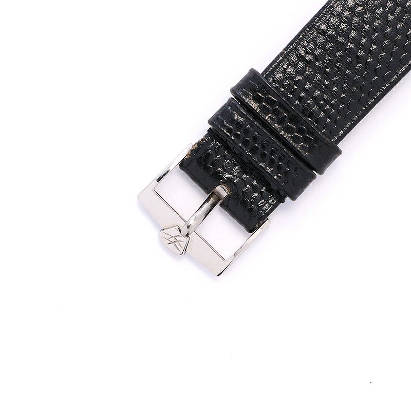 【中古】BREITLING TOP TIME ブライトリング トップタイム 2002-33
