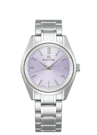 Grand Seiko(グランドセイコー)|時計・腕時計の通販サイト Grand Seiko(グランドセイコー)|時計・腕時計の通販サイト