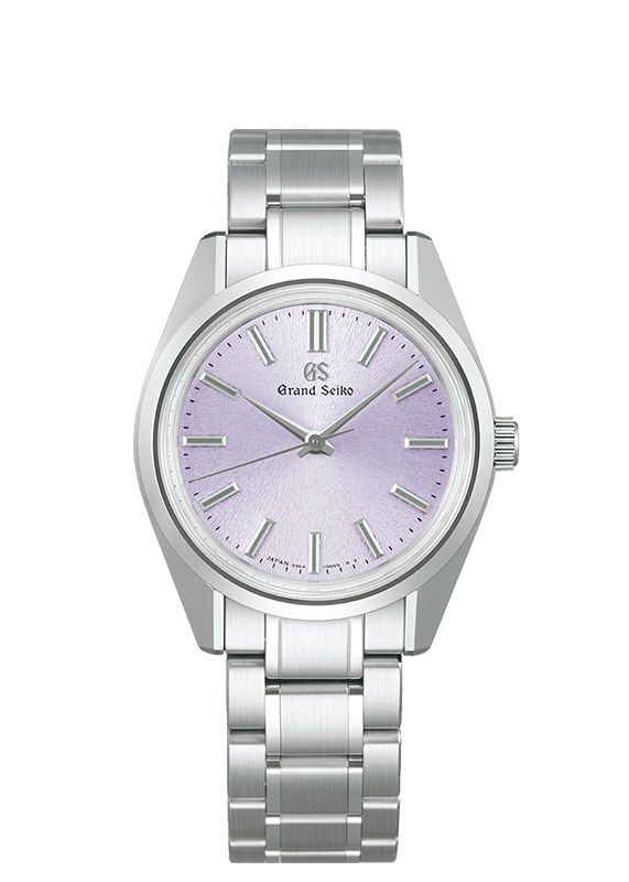Grand Seiko Heritage Collection グランドセイコー ヘリテージコレクション SBGW323