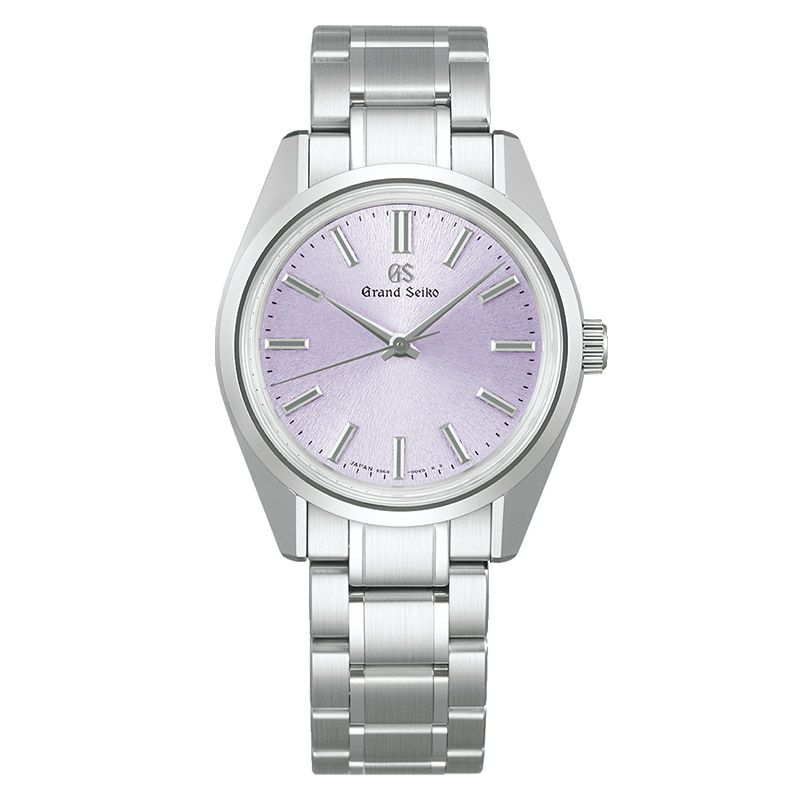 Grand Seiko Heritage Collection グランドセイコー ヘリテージコレクション SBGW323