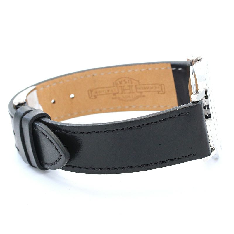 【中古】ROLEX PRECISION ロレックス プレシジョン 34.11