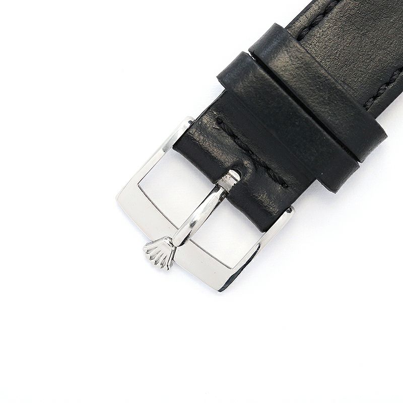 【中古】ROLEX PRECISION ロレックス プレシジョン 34.11