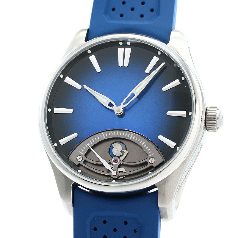 BERNARD CHAROY【sandora】200限定