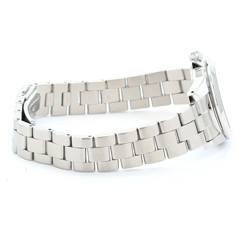 【中古】GRAND SEIKO 4J QUARTZ グランドセイコー 4Jクォーツ STGF053 (4J52-0AA1)