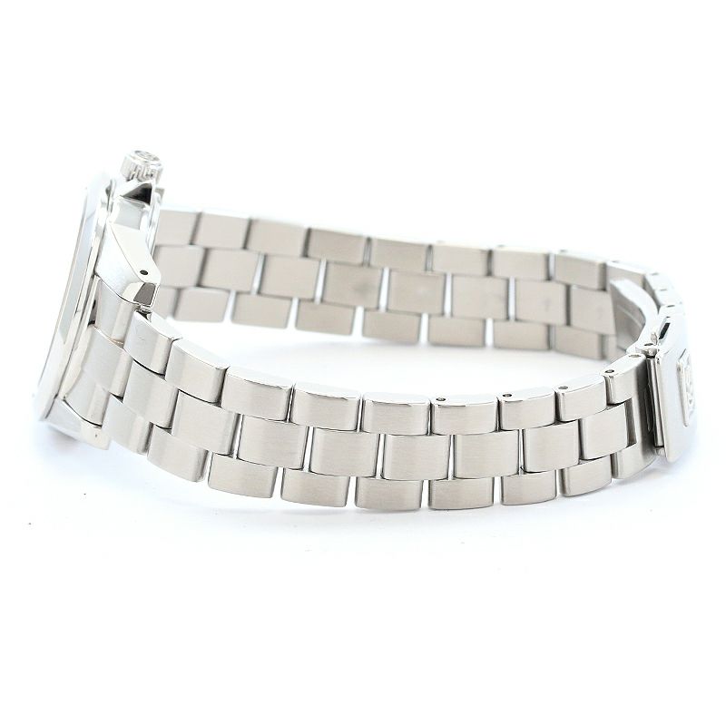 【中古】GRAND SEIKO 4J QUARTZ グランドセイコー 4Jクォーツ STGF053 (4J52-0AA1)