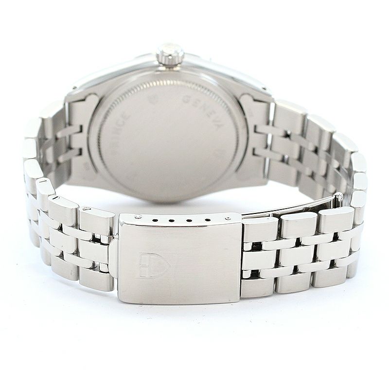 中古】TUDOR PRINCE DATE UNIQUE DIAL チューダー プリンス デイト  