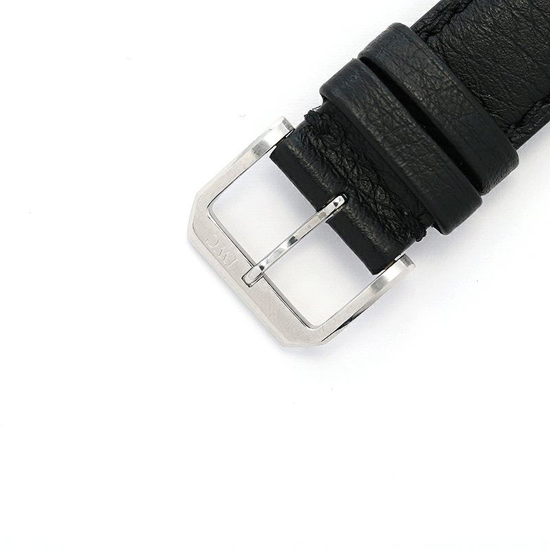 中古】IWC PILOT'S WATCH MARK XII アイ・ダブリュー・シー