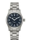 ひーさん　Hamilton Khaki 腕時計 クォーツ 9821C ひーさん Hamilton Khaki 腕時計 クォーツ 9821C - メルカリ