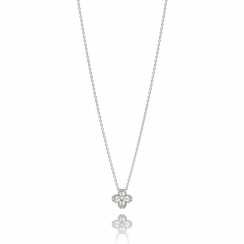 Lili LILY NECKLACE リリー リリィ ネックレス HPDLY7002｜正規