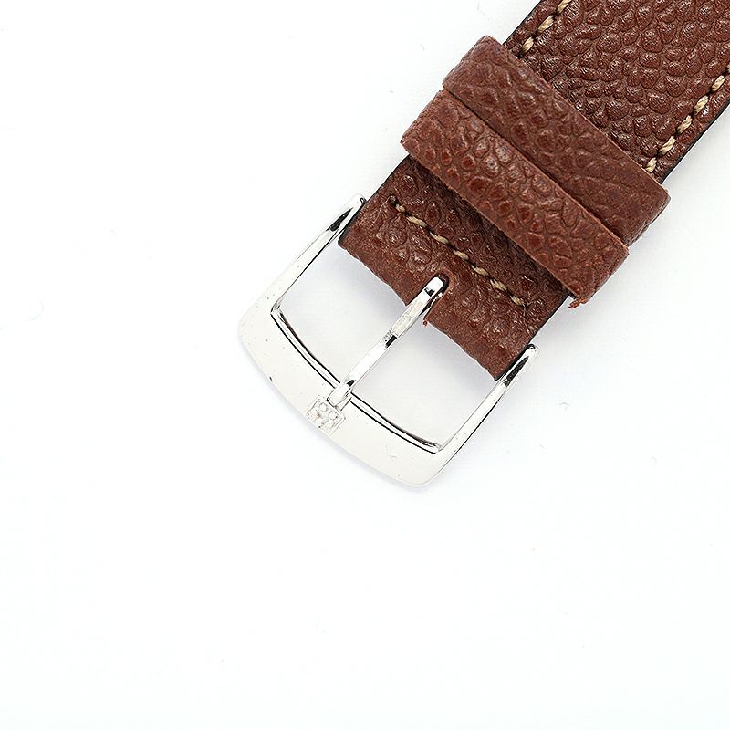 【中古】JAEGER-LECOULTRE MEMOVOX ジャガー・ルクルト メモボックス 875.42