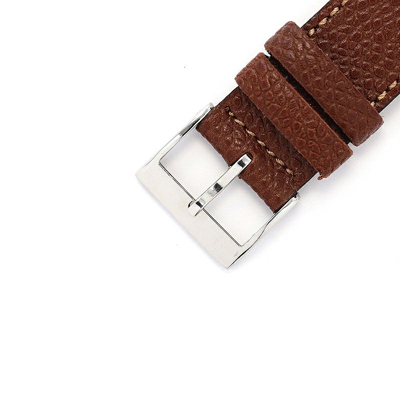 【中古】JAEGER-LECOULTRE MEMOVOX ジャガー・ルクルト メモボックス 875.42