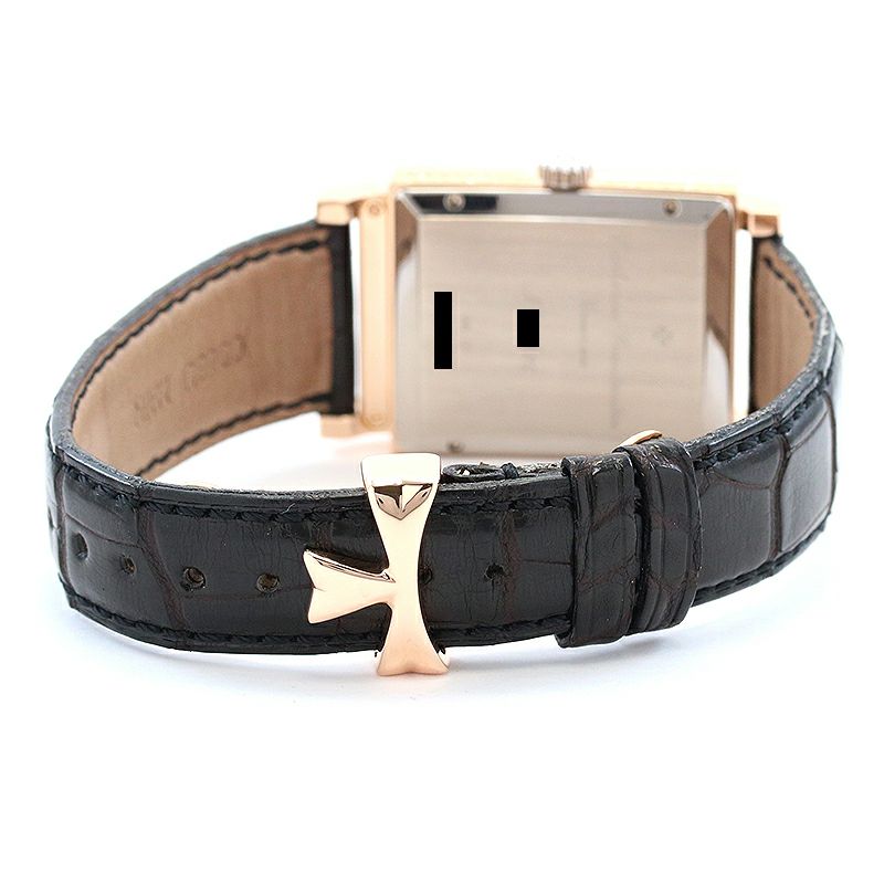 【中古】VACHERON CONSTANTIN HISTORIQUE JALOUSIE LIMITED EDITION ヴァシュロン・コンスタンタン ヒストリーク ジャルージ リミテッドエディション 91004/000B-8397