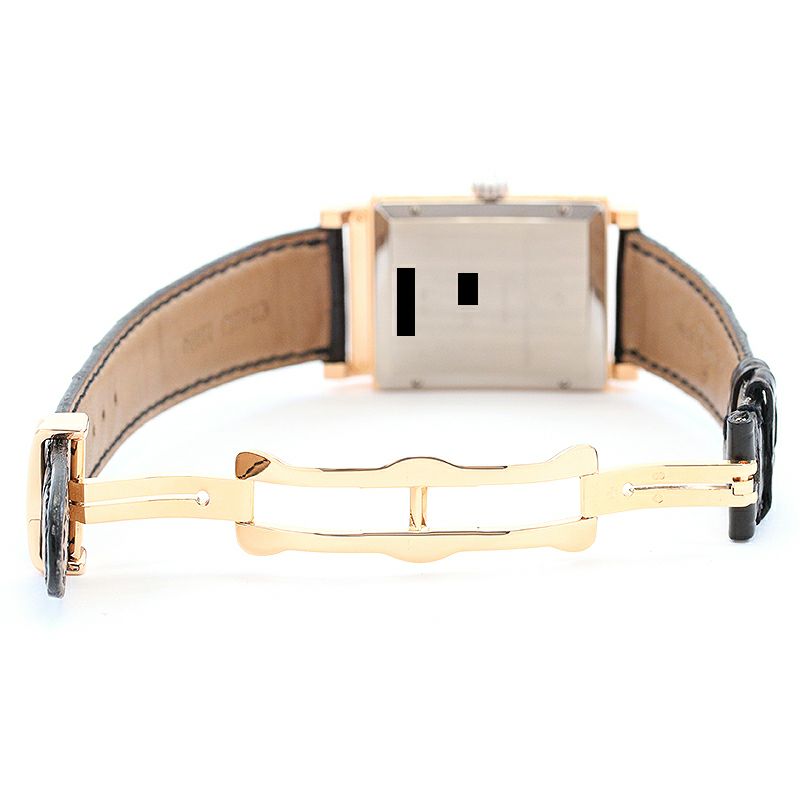 【中古】VACHERON CONSTANTIN HISTORIQUE JALOUSIE LIMITED EDITION ヴァシュロン・コンスタンタン ヒストリーク ジャルージ リミテッドエディション 91004/000B-8397