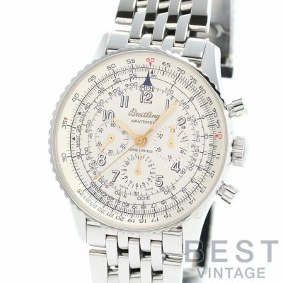 中古】限定商品｜時計・腕時計の通販サイトBEST ISHIDA（正規