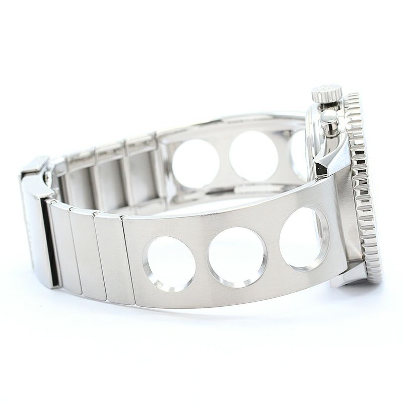 中古】BREITLING NAVITIMER 125TH ANNIVERSARY LIMITED EDITION