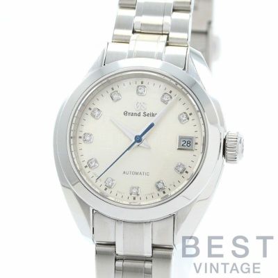中古】限定商品｜時計・腕時計の通販サイトBEST ISHIDA（正規