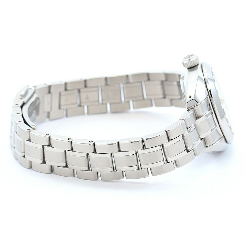 【中古】GRAND SEIKO ELEGANCE COLLECTION グランドセイコー エレガンス コレクション STGK007 (9S27-00E0)