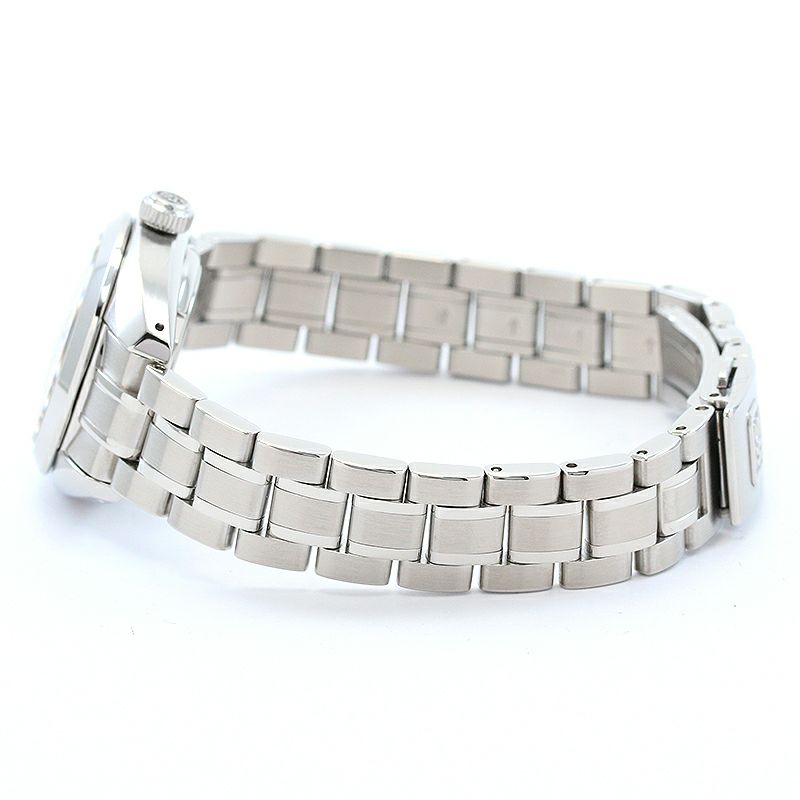 【中古】GRAND SEIKO ELEGANCE COLLECTION グランドセイコー エレガンス コレクション STGK007 (9S27-00E0)