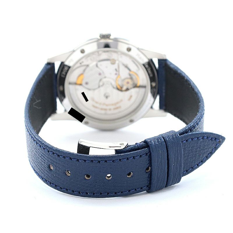 中古】GIRARD-PERREGAUX GP3100 AUTOMATIC ジラール・ペルゴ