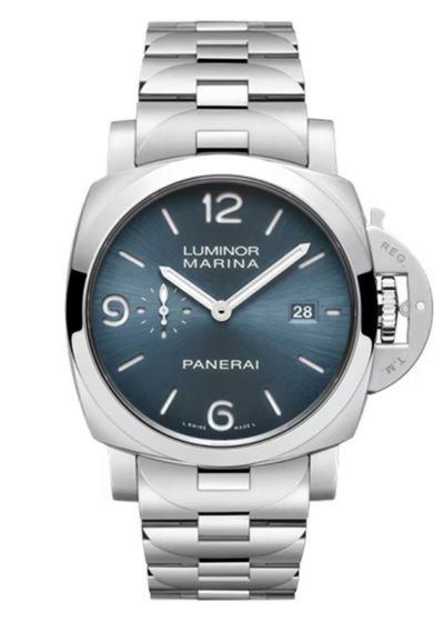 PANERAI（パネライ）｜時計・腕時計の通販サイトBEST ISHIDA