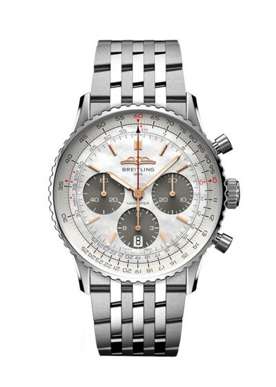 BREITLING（ブライトリング）｜時計・腕時計の通販サイトBEST