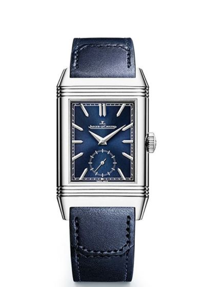 JAEGER-LECOULTRE(ジャガー・ルクルト)|時計・腕時計の通販 JAEGER-LECOULTRE(ジャガー・ルクルト)|時計・腕時計の通販